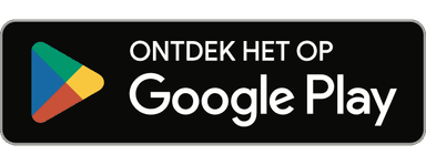 Google Play — Již brzy